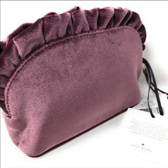 Kate Spade Mini Bag - Picture 2 of 2